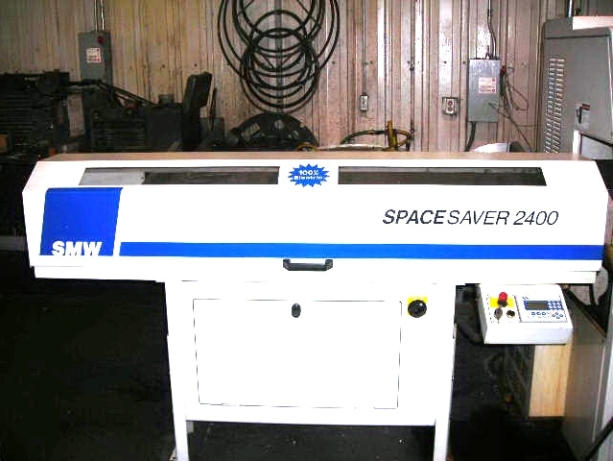 Daewoo Puma 240C, Machine ID: 4634